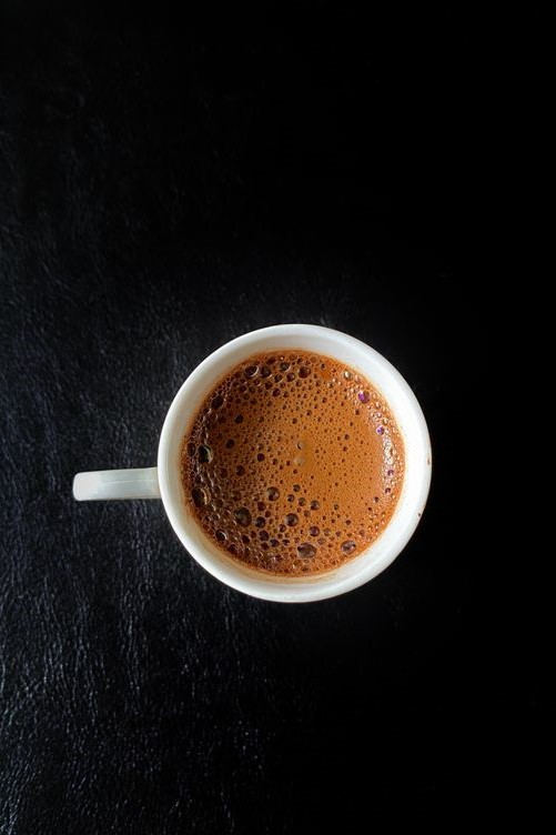 Generic placeholder image